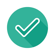 تضمین جنس و کیفیت